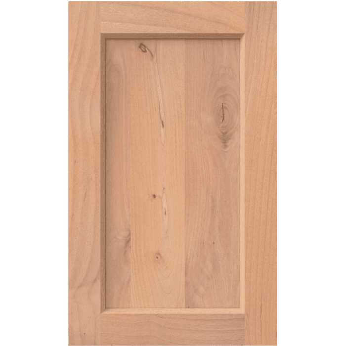 Artesia - Cabinet Refacing Door Profile