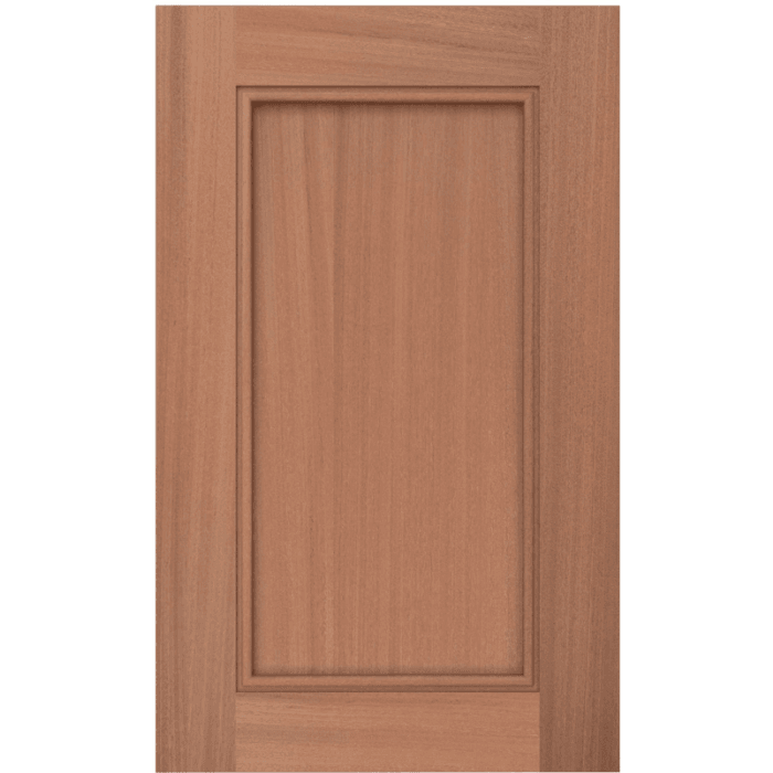 Cascade - Cabinet Refacing Door Profile
