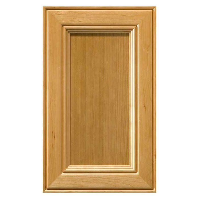 Eldridge - Cabinet Refacing Door Profile