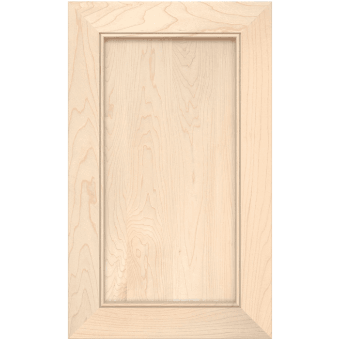 Estrella - Cabinet Refacing Door Profile