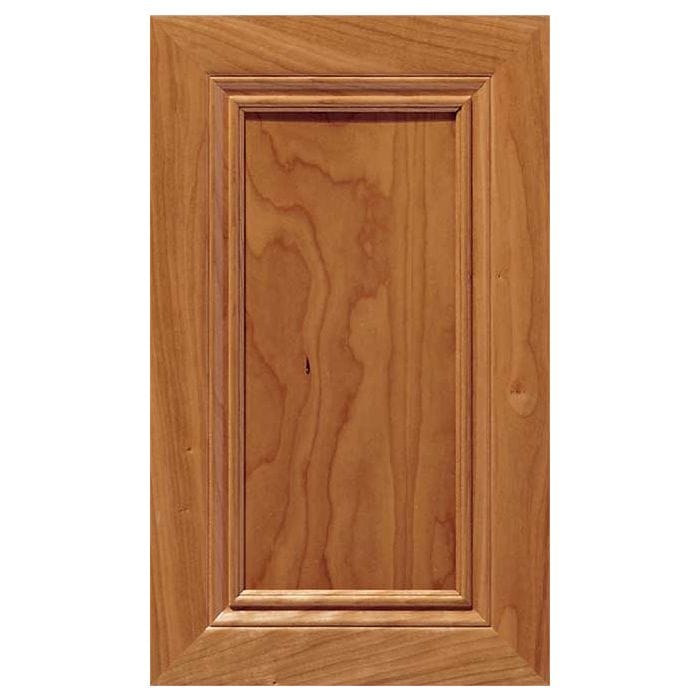 Frontier - Cabinet Refacing Door Profile