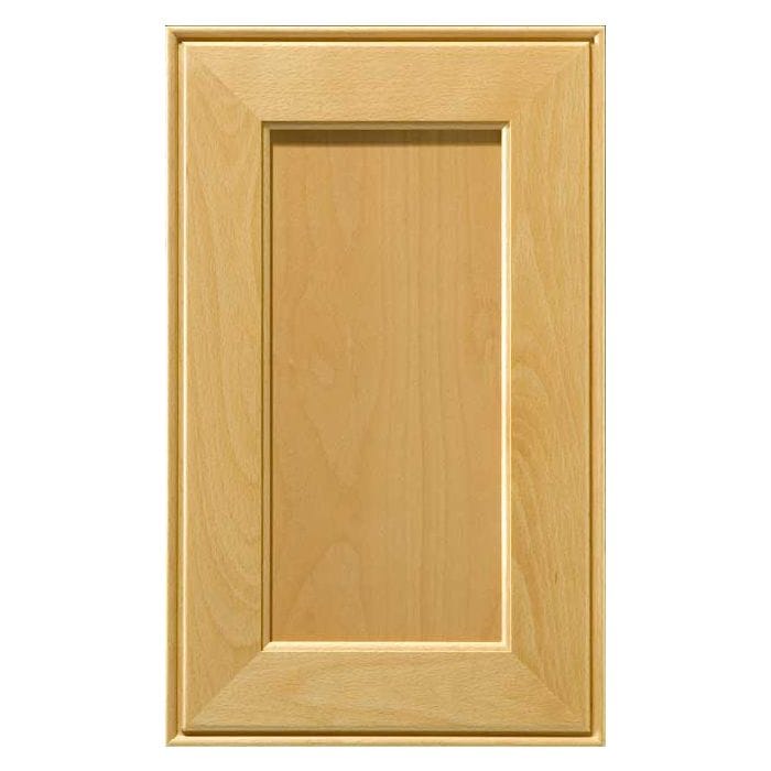 Hayes - Cabinet Refacing Door Profile