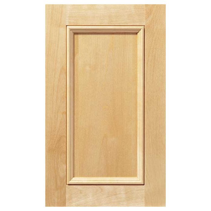 Laguna - Cabinet Refacing Door Profile