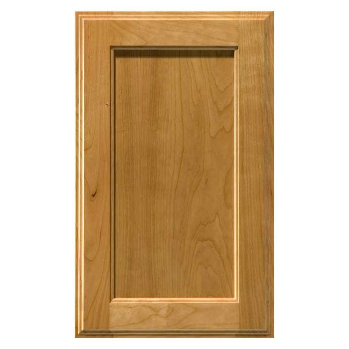 Terracina - Cabinet Refacing Door Profile